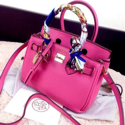 hermes birkin mini price|Hermes Birkin mini bag price.